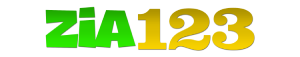 zia123